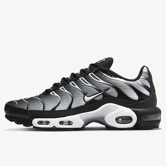 TN CUSTOM NOIR ARGENT