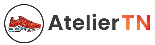 AtelierTN